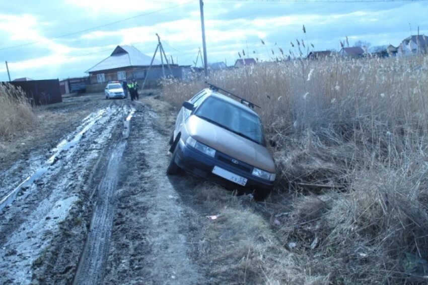 Автомобили в тюкалинском районе. Авто тюкалинске. Гранта с пробегом. Авто тюкалинске. Ваз 2110 с пробегом вологодская обл.