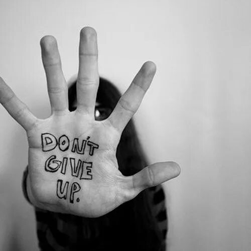 I know something that you. Give up something. DOSOMETHING tat. Never give you up.