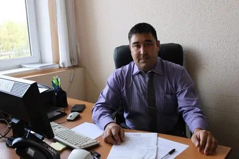 Стерлитамакский городской республики башкортостан