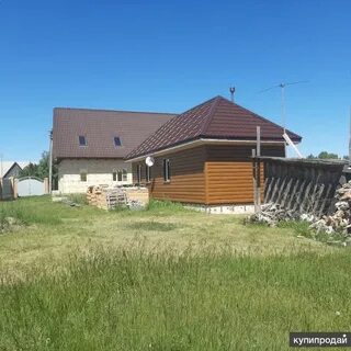 Чернаково