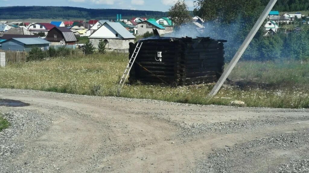 Погода в малоязе сегодня. Погода в малоязе на 10 дней. Погода в малоязе сегодня. Погода в малоязе на неделю. Сайт дюсш с.