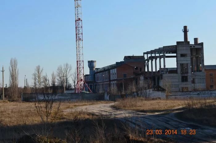 Заводы алексеевки. Новотаволжанский сахарный завод. Сахарный завод новая Таволжанка. Новотаволжанский сахарный завод товарищества Боткина. Дмитротарановский сахарный завод.