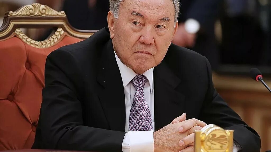 Нурсултан назарбаев. Нурсултан назарбаев. Нурсултан назарбаев. Н назарбаев. Назарбаев новости.