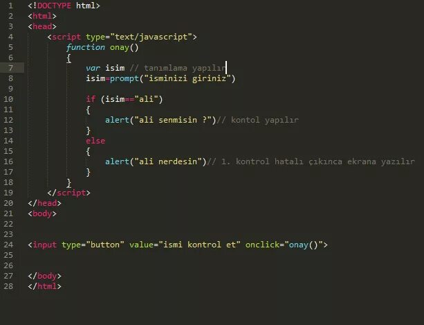 Script функции. Стрелочная функция js. Стрелочные и обычные функции в js. Пример стрелочной функции js. Анонимная стрелочная функция js.