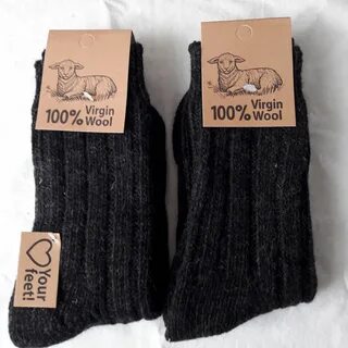 Wool перевод на русский язык