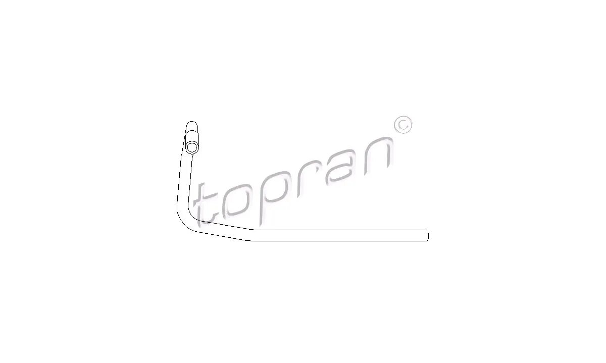 104 132. Тонер static control kytk360univ-1kg, для kyocera. Trhm102-1kg-os. Прокладка elring 753238. Trhm203-1kg-os.