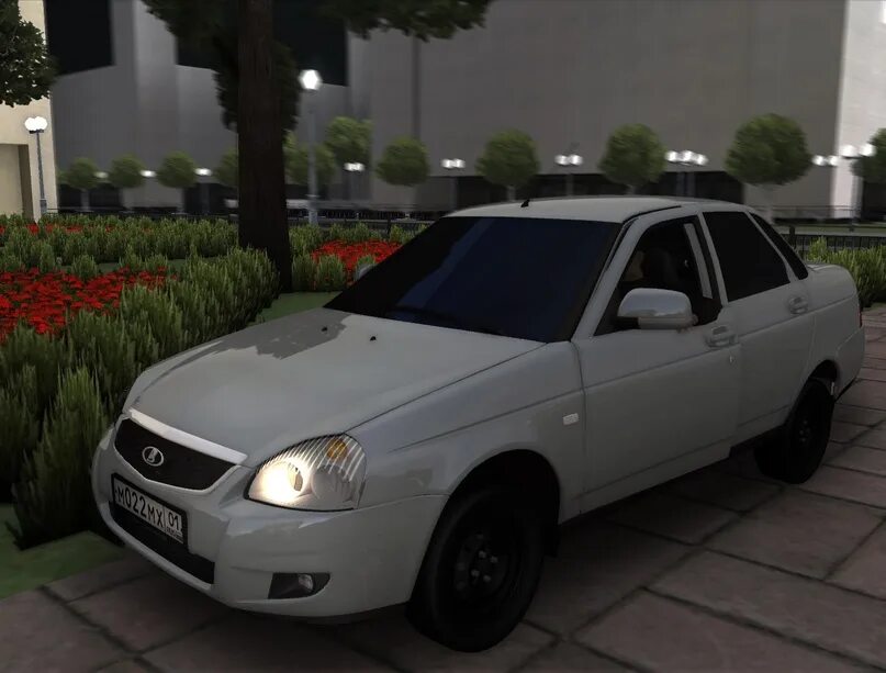 Приора вертолет. Бимка для ютуба. Раскраски машины приоры. Ваз 2170 опер gta sa. Приора тюнинг обои.
