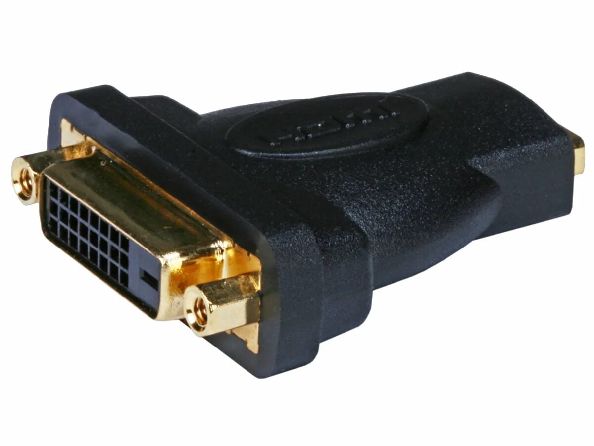 Dvi hdmi dp. Переходник hdmi dvi aux. dvi d сингл линк. порт dvi-d. переходник hdmi(19)female+dvi-d(25).