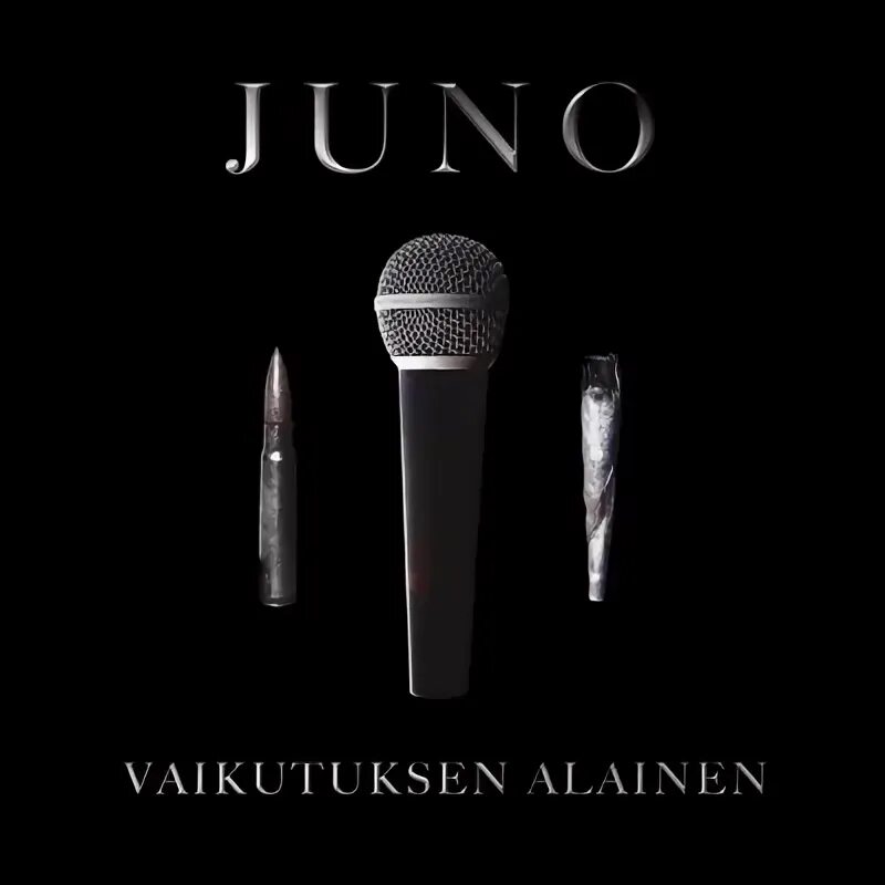 Juno-x. Friday night funkin big sister. Juno songs. Juno songs. Juno feat.