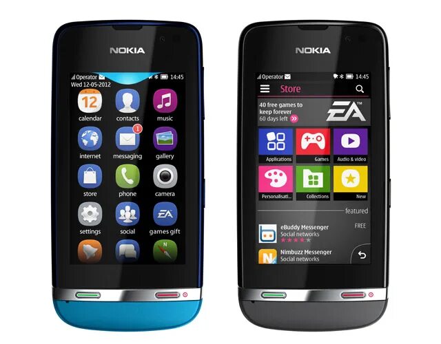 Нокиа Asha 311. Нокиа Asha 310. Nokia Asha 315. Nokia Asha 305. Русский телефон нокиа