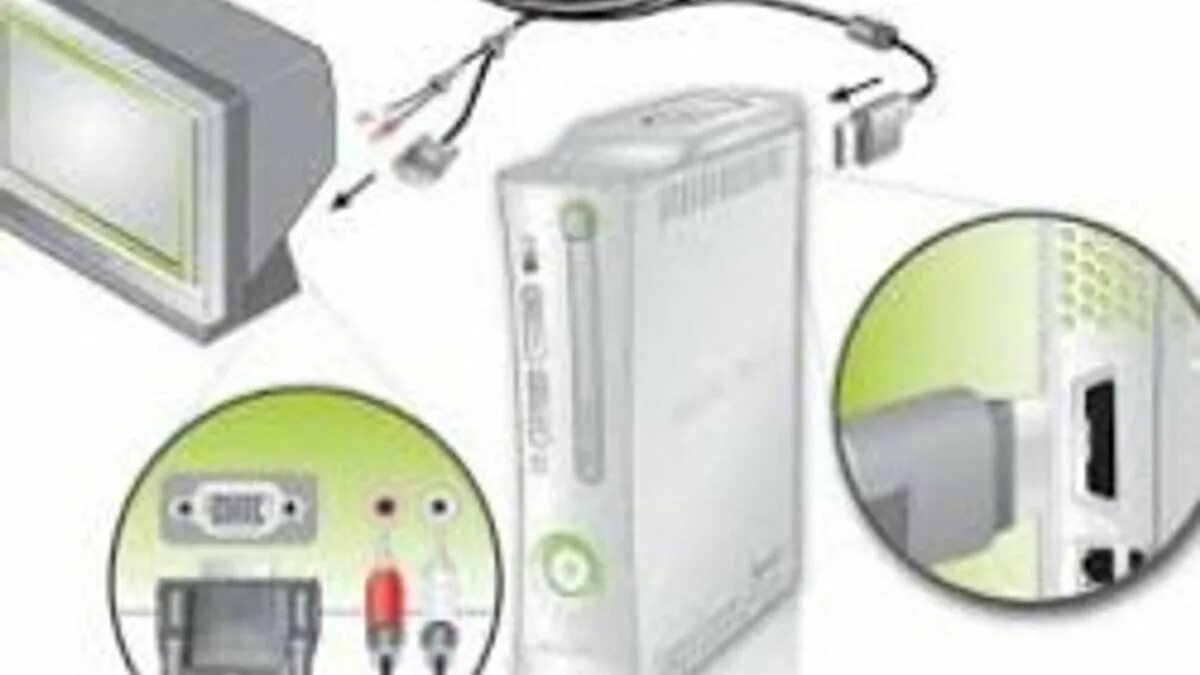 Как подключить икс бокс к пк. Подключить хбокс 360 к телевизору. vga на xbox 360. как подключить икс бокс 360. как подключить икс бокс 360 к телевизору.