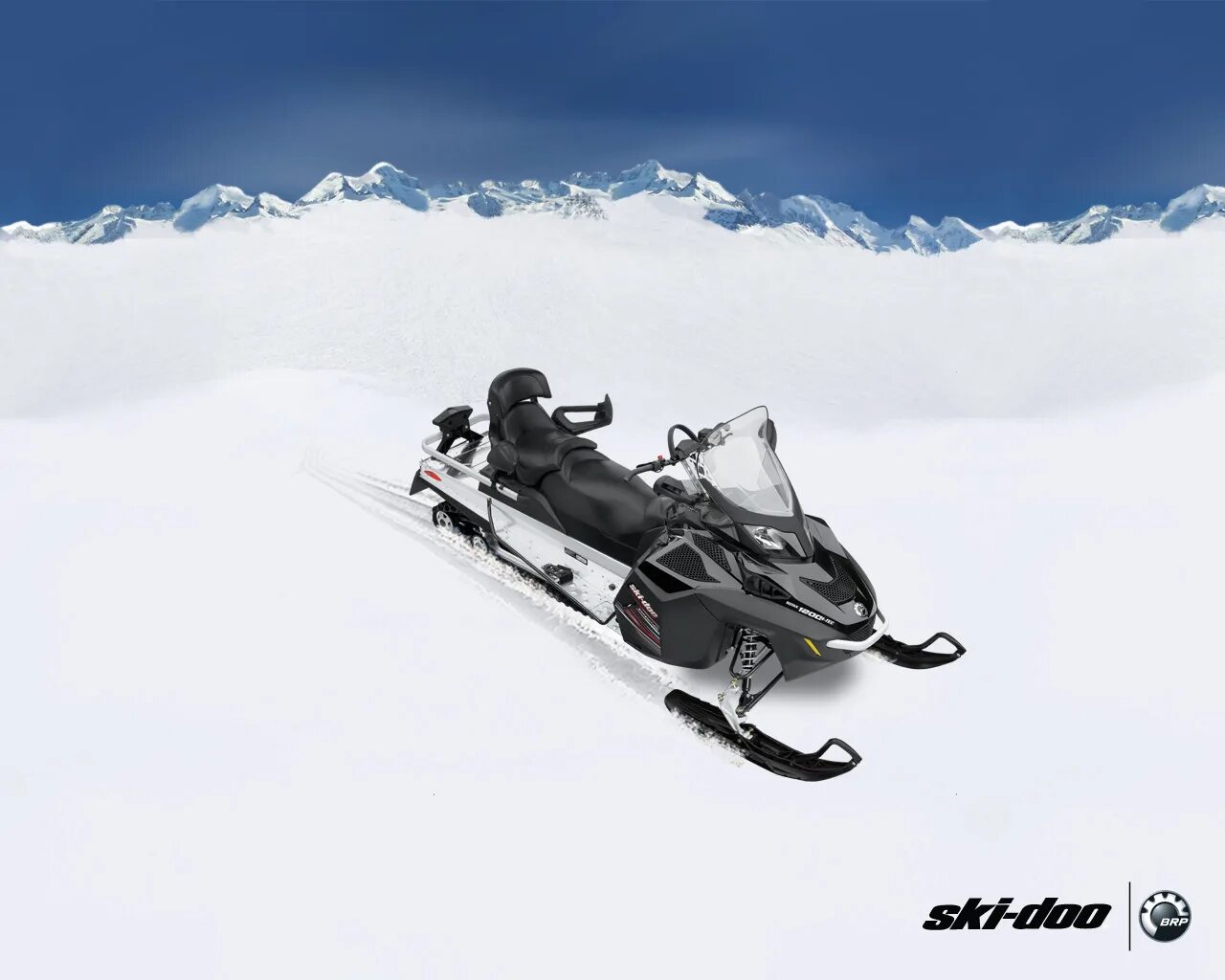 Bombardier ski doo. Bombardier Ski Doo Expedition. Снегоход Бомбардье 1200 BRP Expedition se 1200 4-Tec.. Снегоход Bombardier Ski-Doo. Бомбардир Канада снегоход.