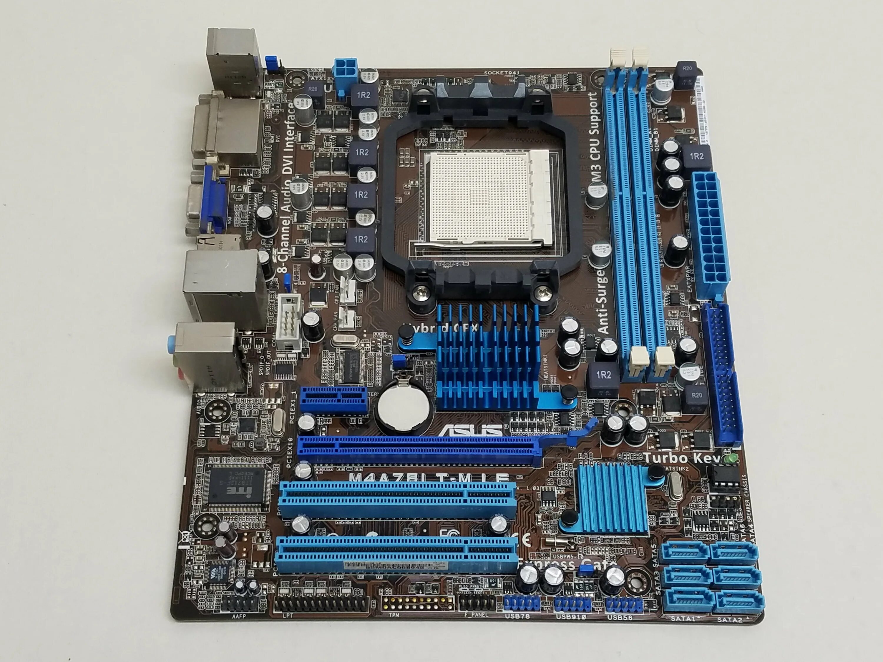 M le. ASUS m4a78lt-m le BIOS. ASUS m2 Pro. ASUS m5a88-m. M5a78l-m le BIOS Winbond.