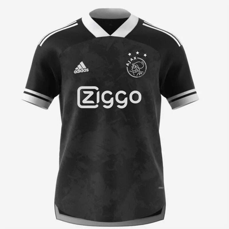 Third kit. Аякс форма 2025 2025. форма аякс 2025. ajax third kit 2025. футбольная форма аякс 2122.