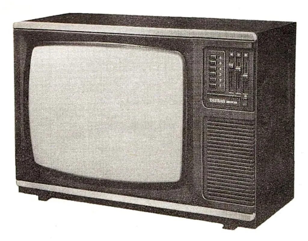 Куплю цветной телевизор. Телевизор Таурас 736д. Телевизор Таурас 727. Цветной телевизор электрон 736. Телевизор Таурас цветной 736 ламповый.