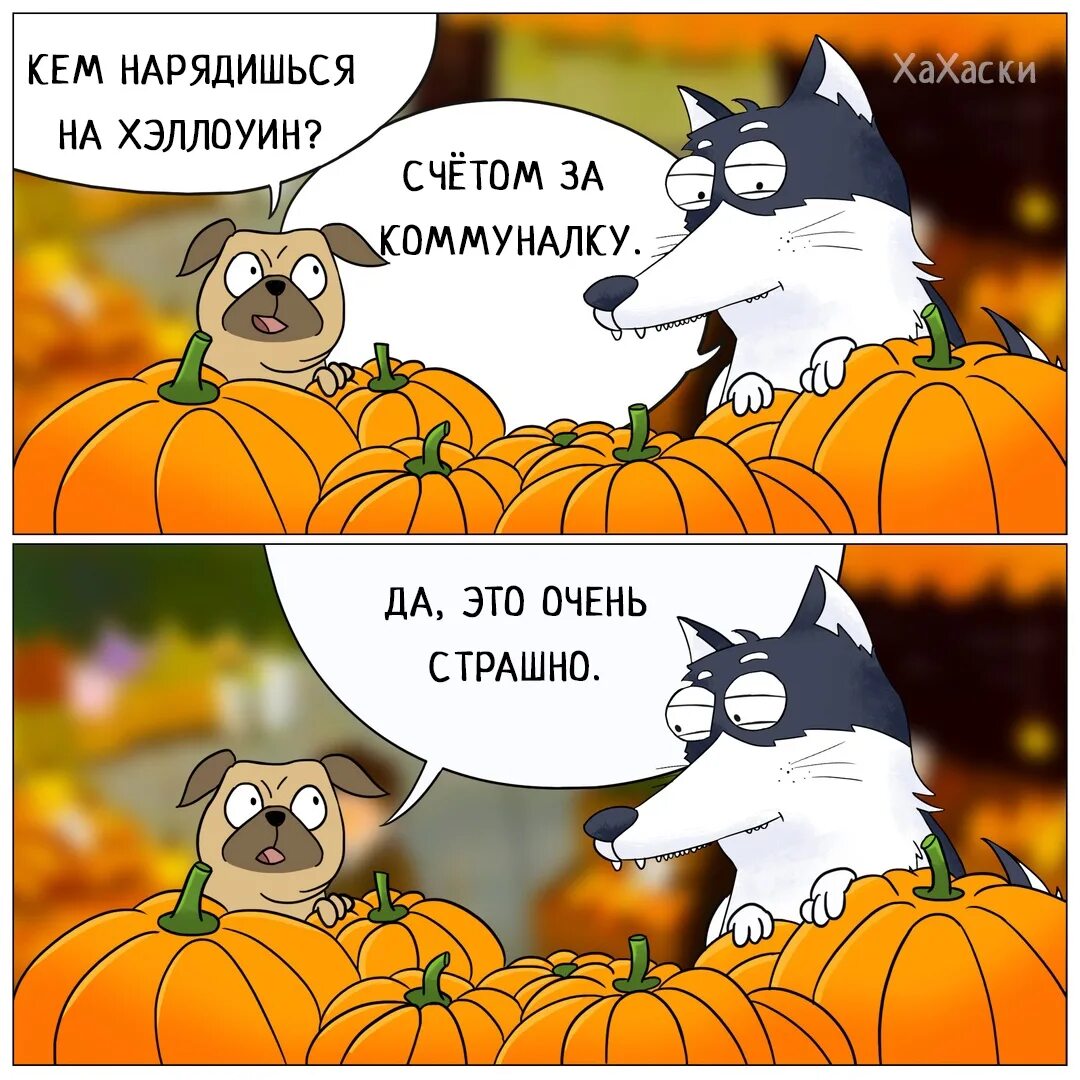 Буду говорить в присутствии авокадо. Я буду говорить в присутствии своего авокадо. Буду говорить только в присутствии своего авокадо. А я не буду говорить. Футболка я буду говорить только в присутствии своего авокадо.
