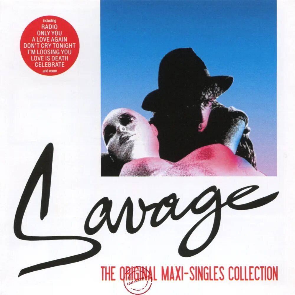 Don't cry tonight роберто дзанетти. Don't cry tonight роберто дзанетти. Savage 1956 роберто дзанетти. Savage don't cry tonight. Savage don't cry tonight.