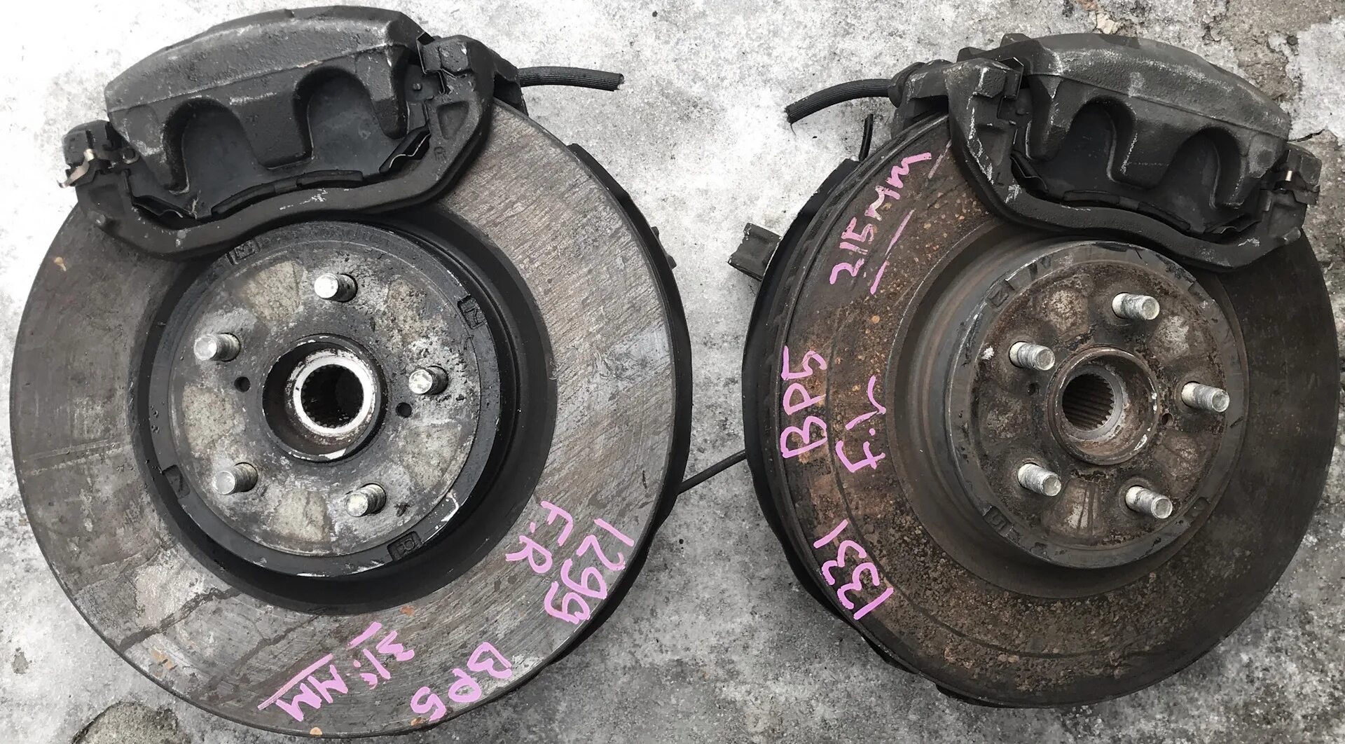 315 тормоза субару. 315 subaru. 315 subaru. 315 subaru. Тормоза 315 m legacy be5.