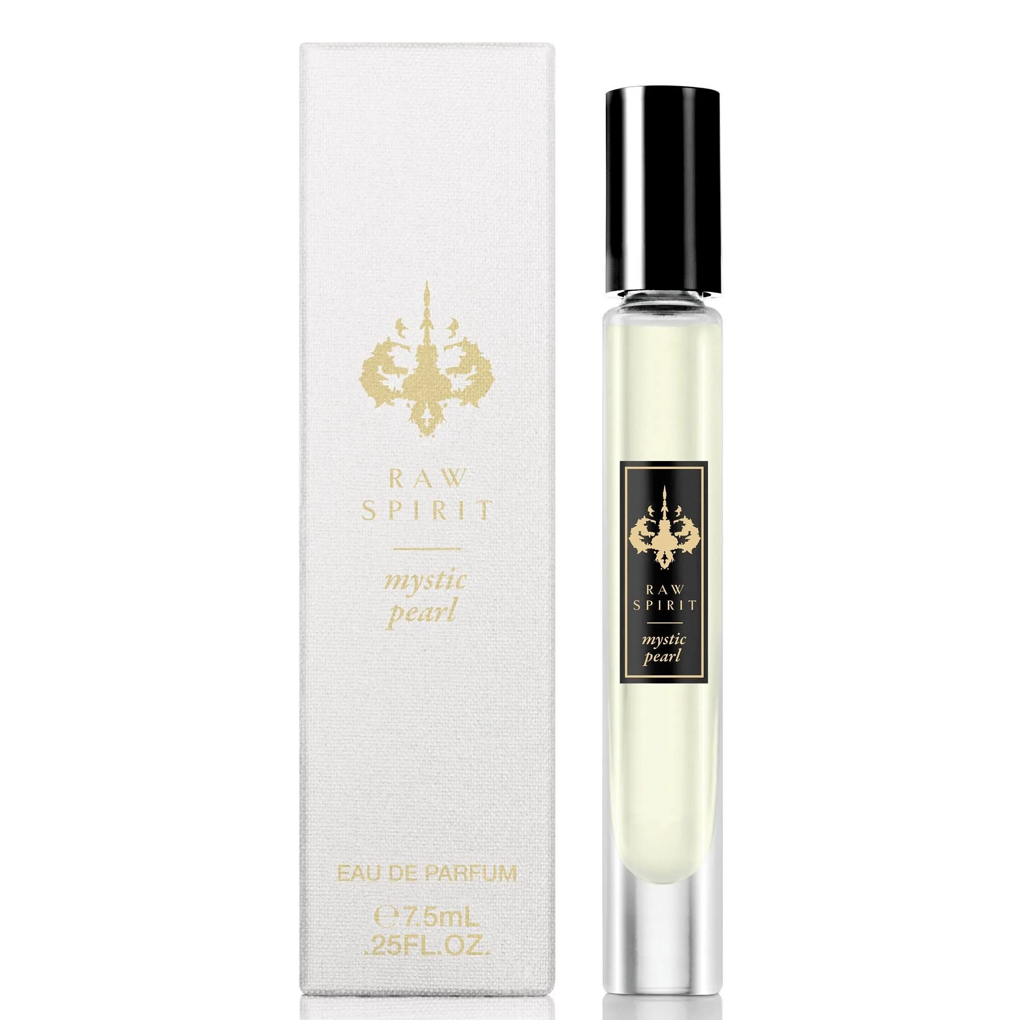Парфюм перл. Дельта парфюм white pearl. mystical духи. селективная парфюмерия pearl. fragrance pearls духи.
