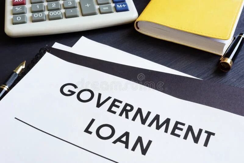 Американские баннеры. Grant loan. Grant loan. Grant loan. Грантового финансирования иконка.