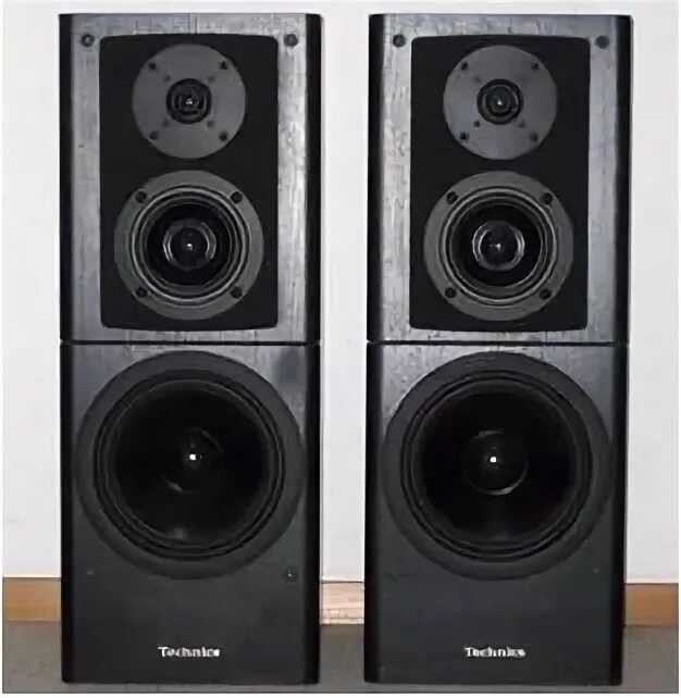 Echo acoustic ex115p. Echo acoustic ex115p