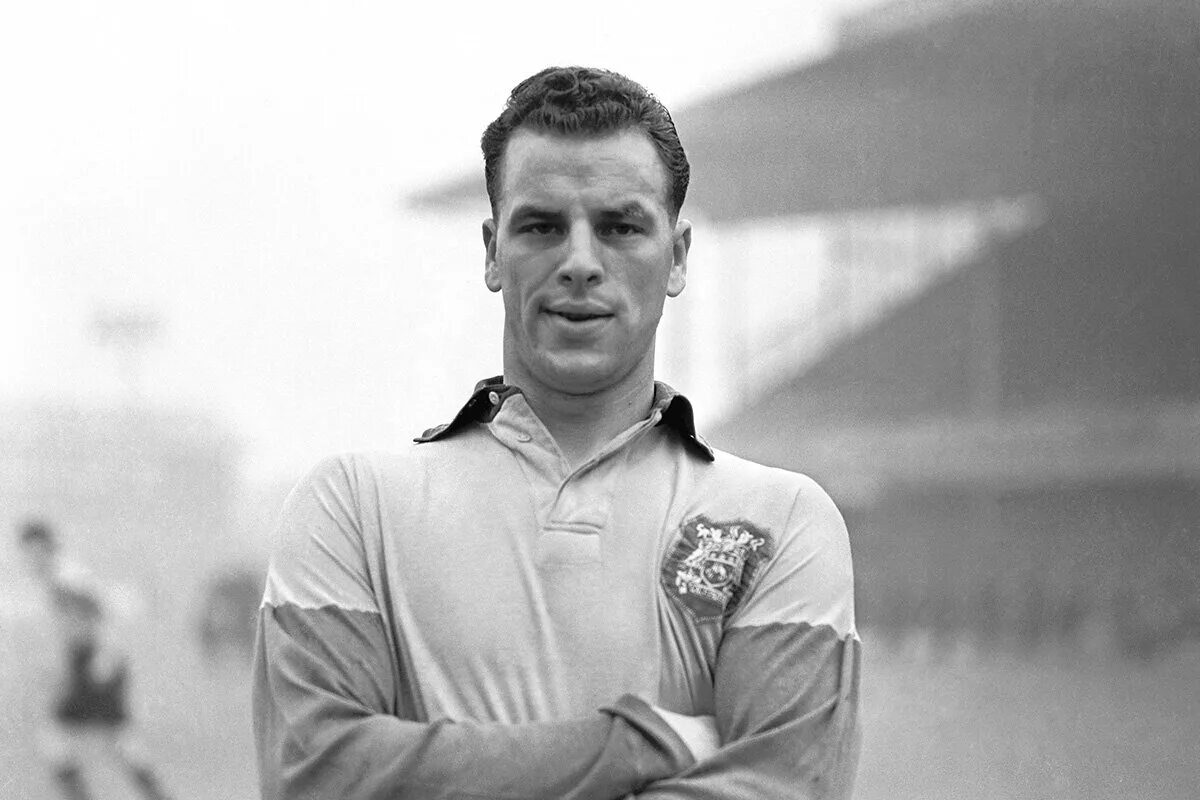 John charles. Джон чарльз ювентус. Джон чарльз футболист. Джон чарльз. Чарльз ювентус.