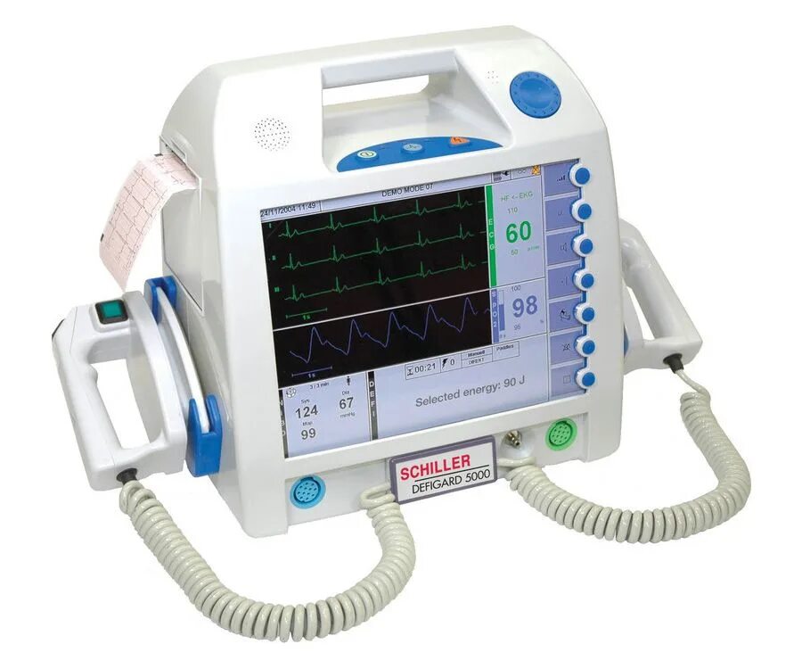 Дефибриллятор beneheart d6. Дефибриллятор schiller defigard 4000. дефибриллятор дфр-1. 5000 дефибриллятор schiller.