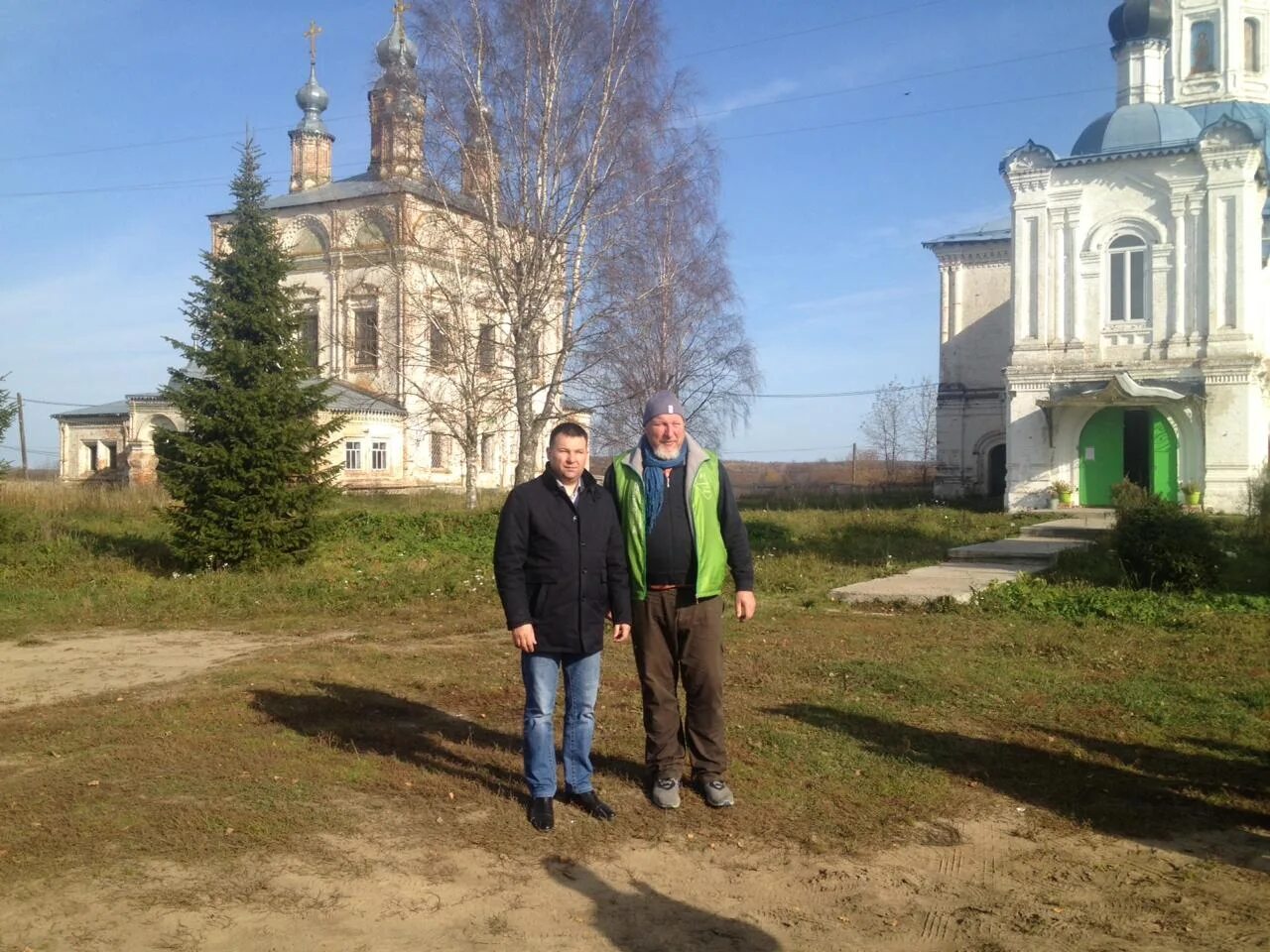 Погода лальск на 3 дня. Лальск. Лальск Кировская область. Деревня Лальск Кировская область.