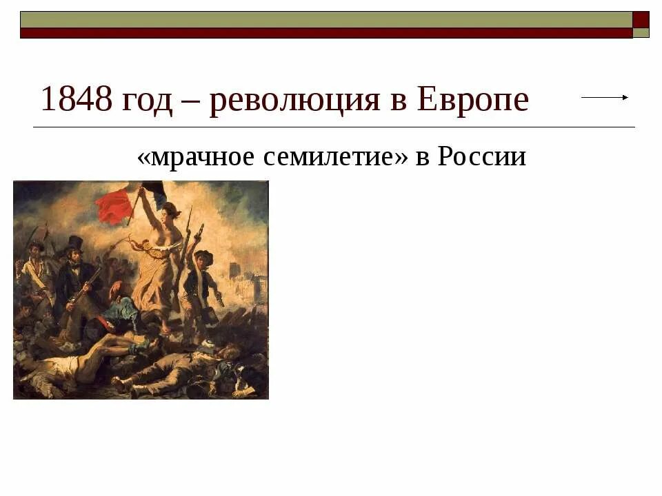 Период революции в европе. Революции 1848-1849 гг в Европе. Европейские революции 1848-1849 гг и Россия. Революции 1848-1849 гг в Европе кратко. Революции и революционные движения в 1848 1849 гг в Европе.