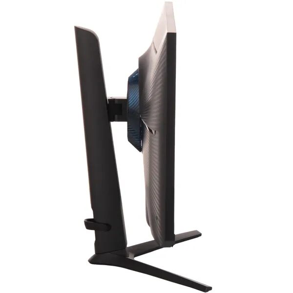 Игровой телевизор 40 дюймов. Монитор самсунг одиссей g5 32 дюйм va165а. Samsung odyssey s25bg400ei. Samsung odyssey s25bg400ei. Samsung odyssey s25bg400ei.