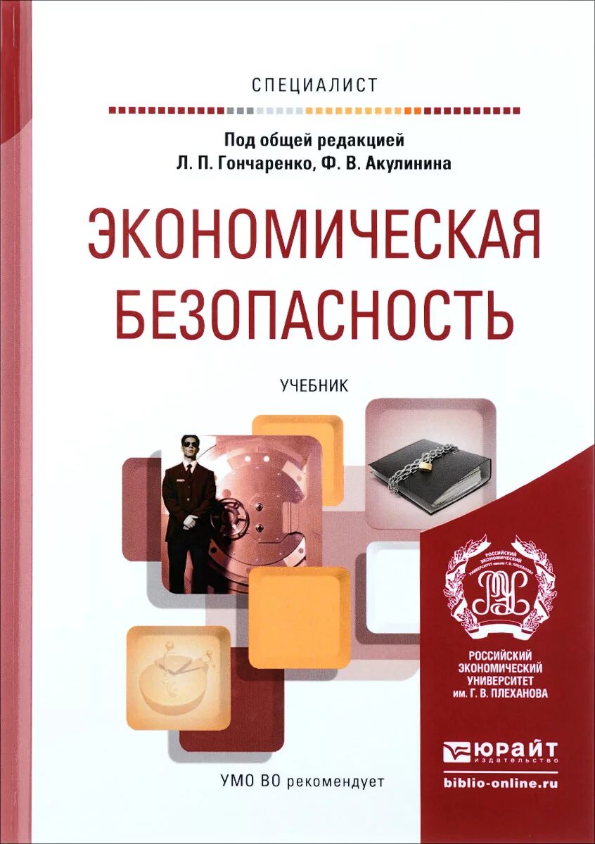 Экономическая безопасность практика. Экономическая безопасность. Учебник по экономической безопасности. Экономическая безопасность предприятия учебник. Книги по экономической безопасности.