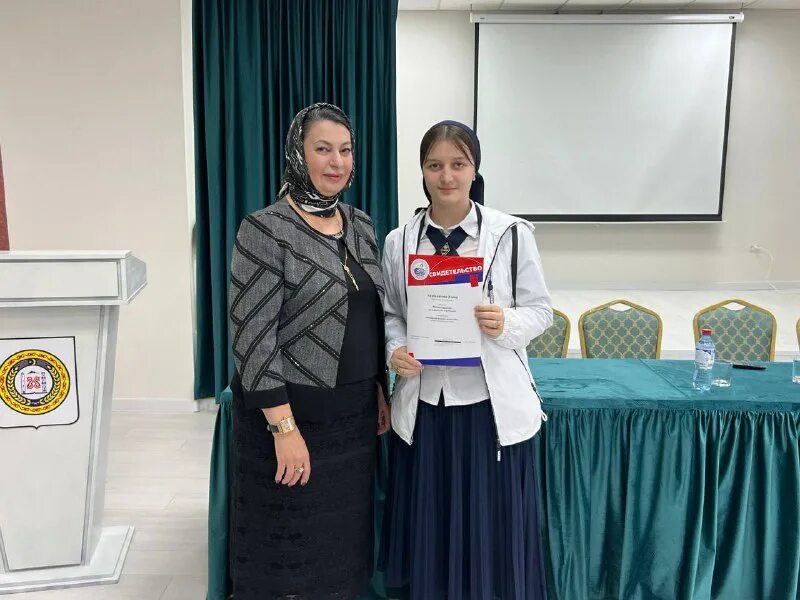 Колледж дизайнер ростов. Колледжи ростова-на-дону после 9. Ростовский-на-дону строительный колледж. Авиационный колледж ростов. Колледж дизайнер ростов.