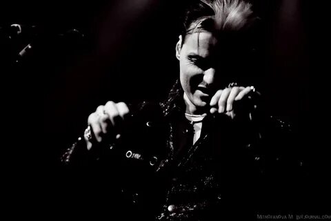 Lacrimosa