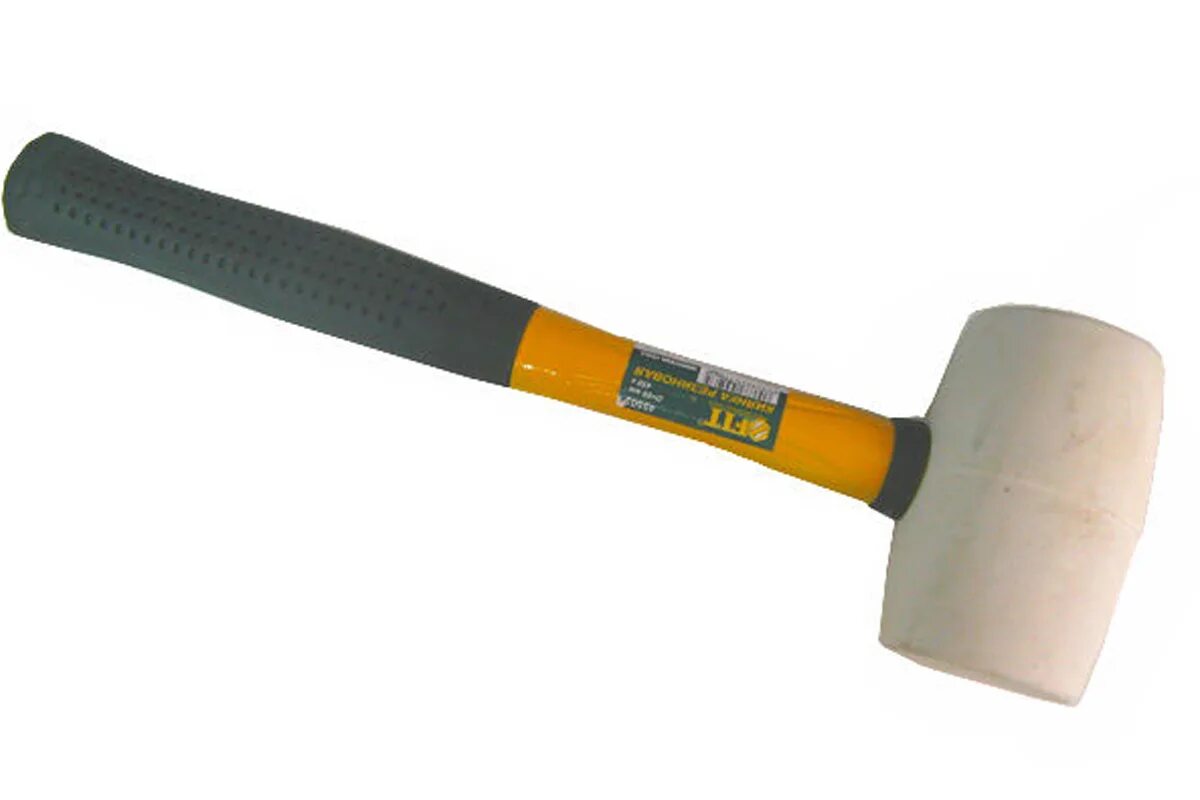 Резиновая киянка skrab 20100. Киянка 680г рез. Киянка резиновая matrix 680. Киянка резиновая 230 гр черная с деревянной рукояткой зубр 2050-40_z01. Киянка "sparta", фиберглассовая рукоятка, белая резина 450 гр.