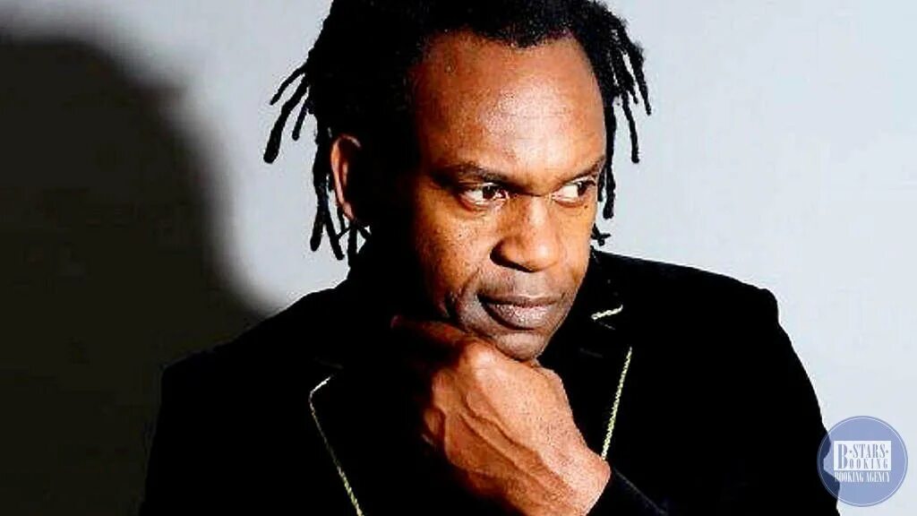 Dr alban в молодости. Доктор албан и его жена. Dr alban. Слушать доктор албен. Доктор албан концерт.