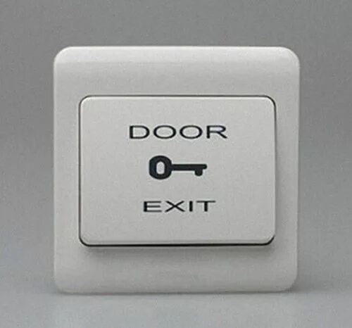 Кнопка открытие. Кнопка открытие. Кнопка открытия дверей лифта. Кнопка открывания двери. Кнопка замка багажника 2110.