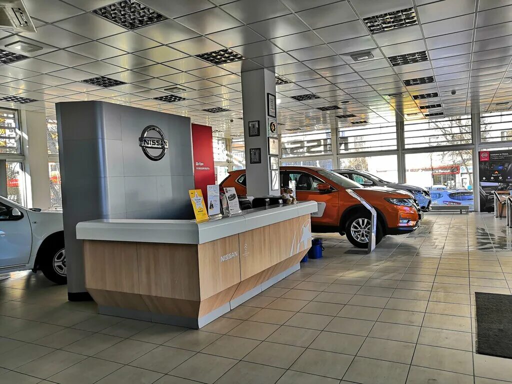 Дилер сервис. Авто сервис nissan башиловская ул. дилерский автосервис. автосалоны москвы. автосервис дилер.