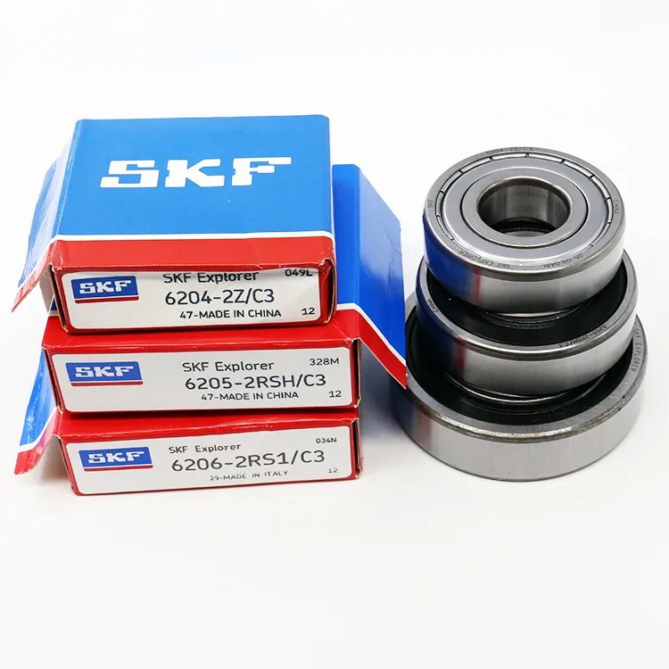 Skf rs. Подшипник skf 6204-2z. 6202-2rsh.c3 fag. 6204-2z skf 002591. подшипник 6203-2rsh skf.