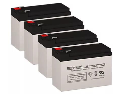 Fc 2 4 battery set. Батарея для APC 1500. APC Replacement Battery Cartridge, VRLA, 9ah, 24v DC, 2-year Warranty. APC Smart ups 1500 аккумулятор. АКБ 12v APC 1500 Moldova.