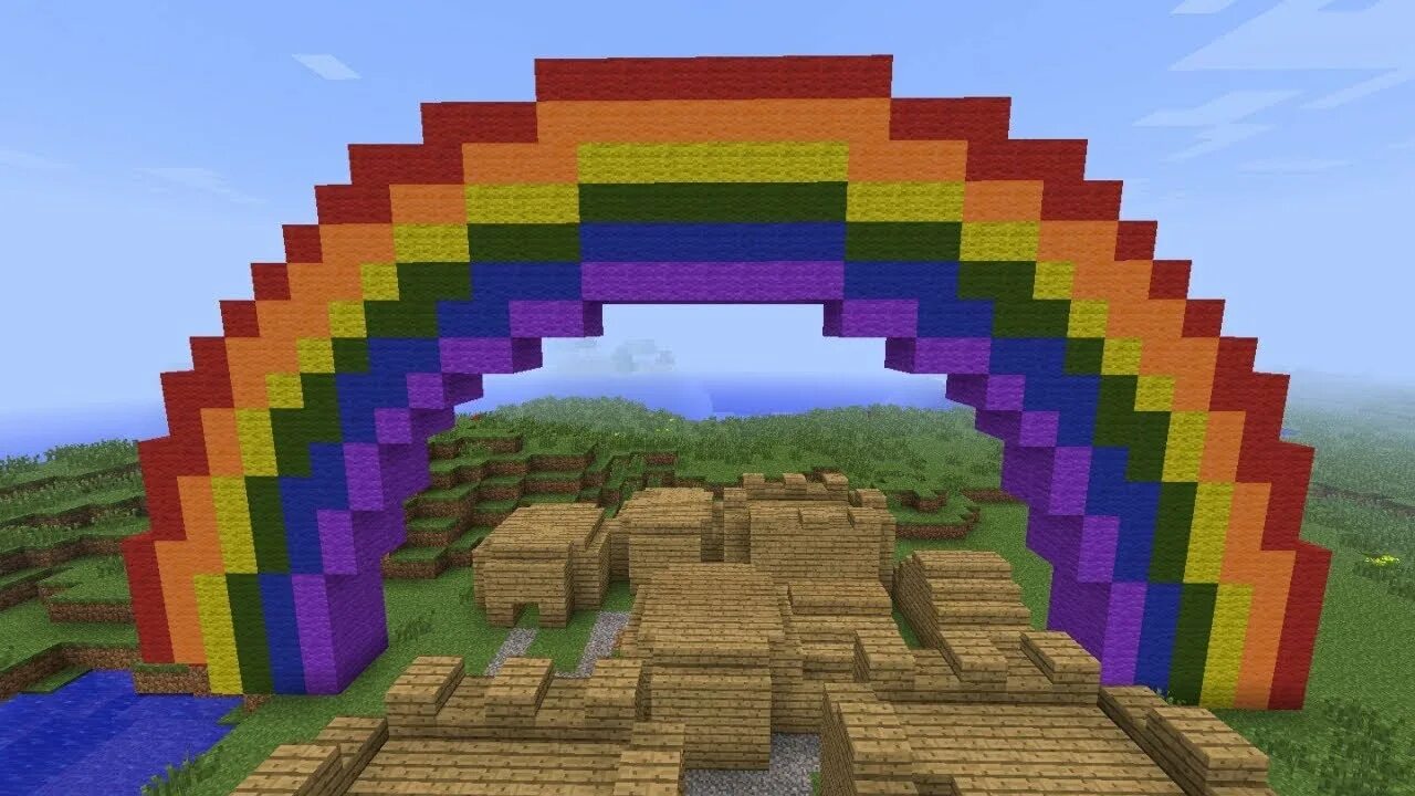 Майнкрафт против роблокс радужные друзья. Мод на радужных друзей в майнкрафте. Мод на радужных друзей. Радужные друзья 2 в майнкрафте. Радужные друзья 2 в майнкрафте.