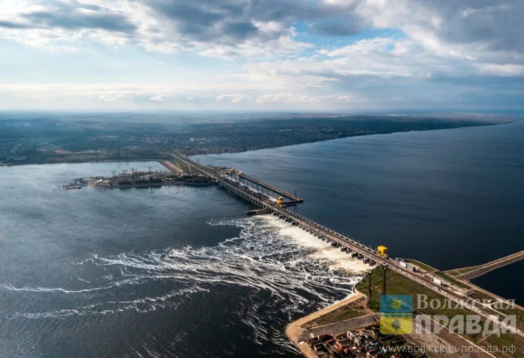 График сброса воды на волжской гэс 2025 Уровень волжской гэс