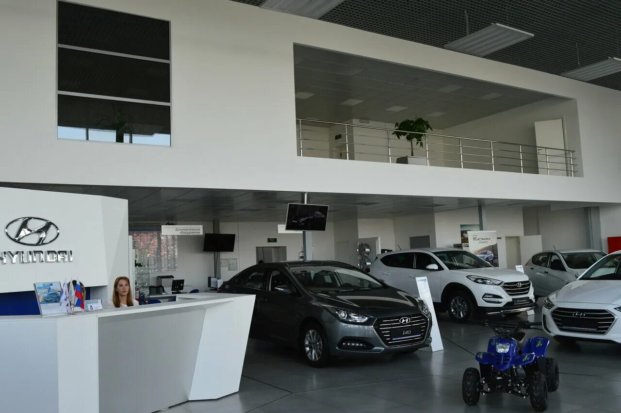 автосалон орск. новотроицкое шоссе 62 вояж орск. орск автосалоны авто. автосалон вояж орск. автосалон вояж орск.