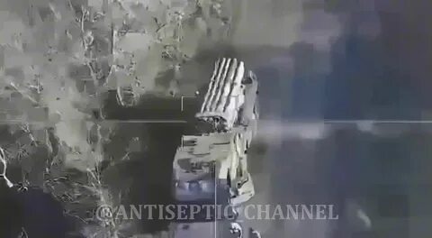 А50у уничтожен