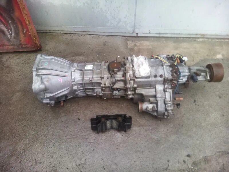 коробка автомат митсубиси л 200. раздатка mitsubishi l200. митсубиси л200 трансмиссия. раздатка л200 изи селект. трансмиссия л200.