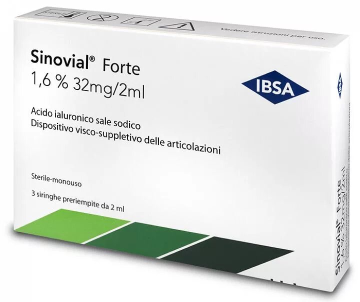 Виско плюс купить. Синовиал форте. Синовиал 2 мл. IBSA препараты. Синовиаль в ампулах.