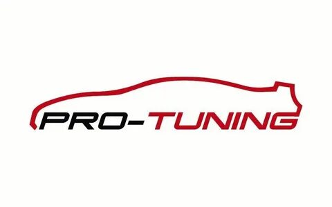 Tuning pro