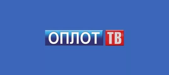 Оплот ТВ логотип. Телеканал Оплот. Логотип канала Оплот 2. Оплот ТВ ДНР. Программа на оплот 2