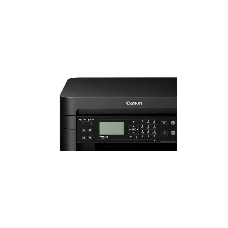 Принтера canon mf211. Canon i-sensys mf232w. i-sensys mf231. принтер canon i-sensys mf232w. canon mf231.
