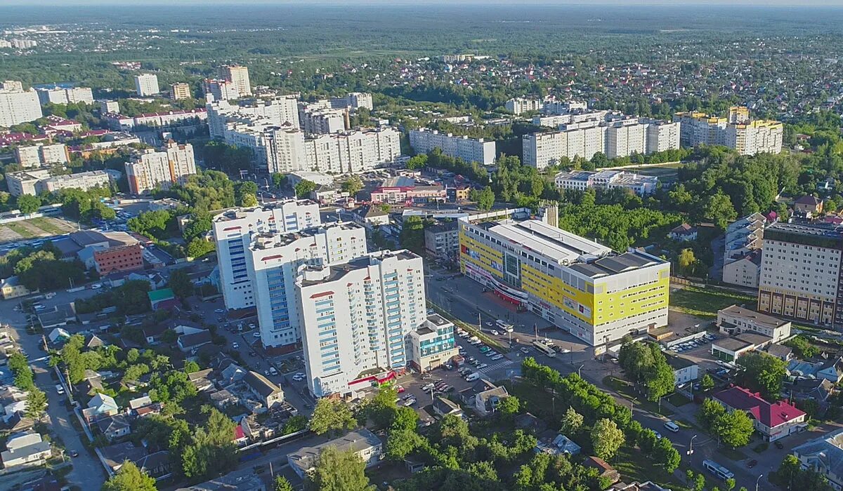 Телефоны брянска по улицам. Брянск Советский район. Советский район города Брянска. Советская 116 Брянск. Улица Ленина Брянск.