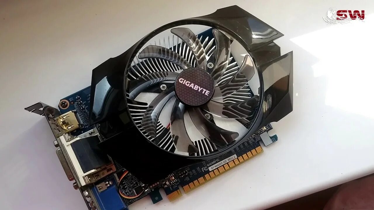 Видеокарта Gigabyte gt 640. NVIDIA gt 640 2gb. Видеокарта NVIDIA gt 640 2gb. GTX 640 ti 2gb.